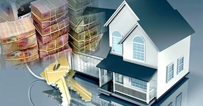 Áp dụng giá đất mới từ 1/3/2021 cho trường hợp còn nợ tiền sử dụng đất 